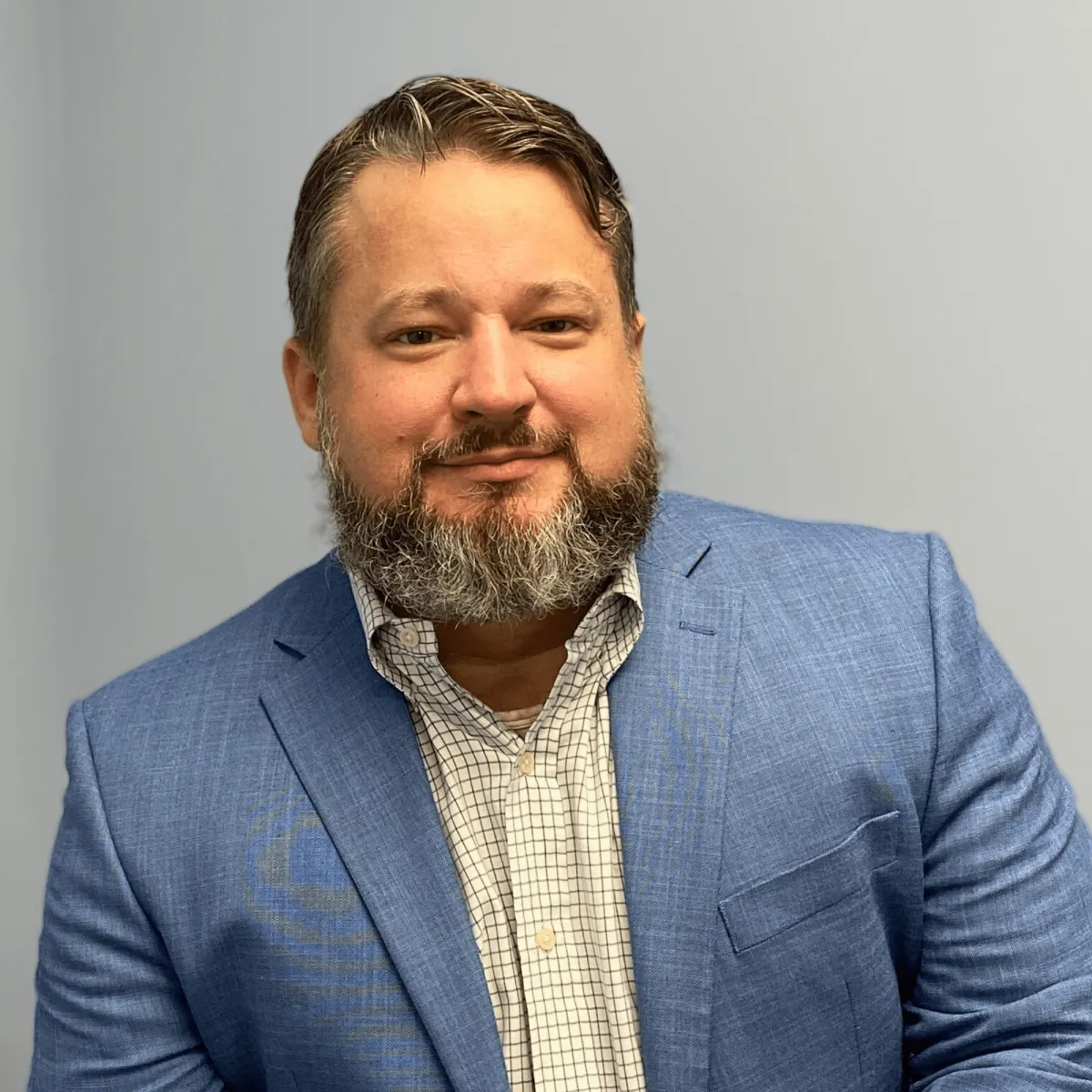 About November 19, 2025