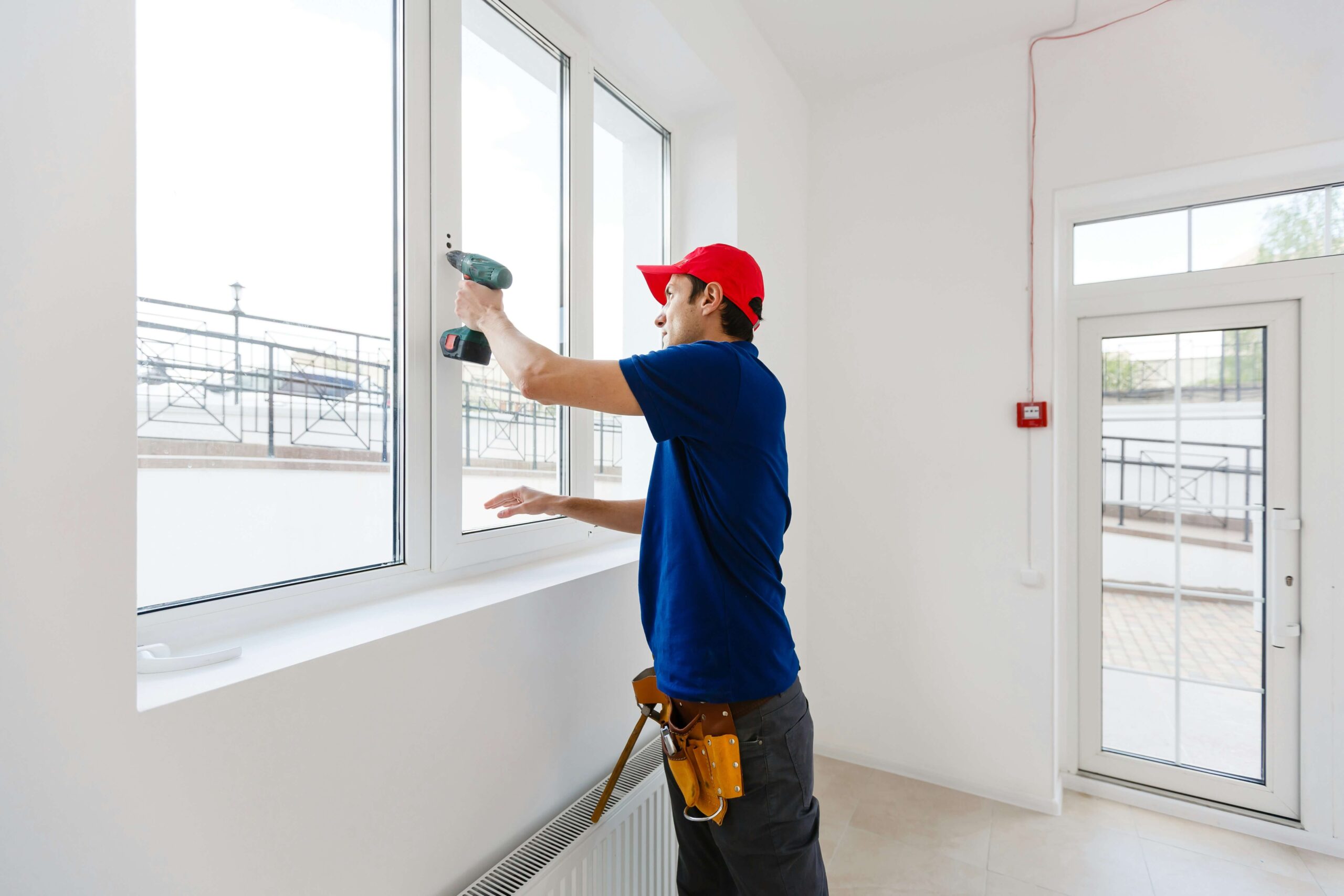 Home November 22, 2025