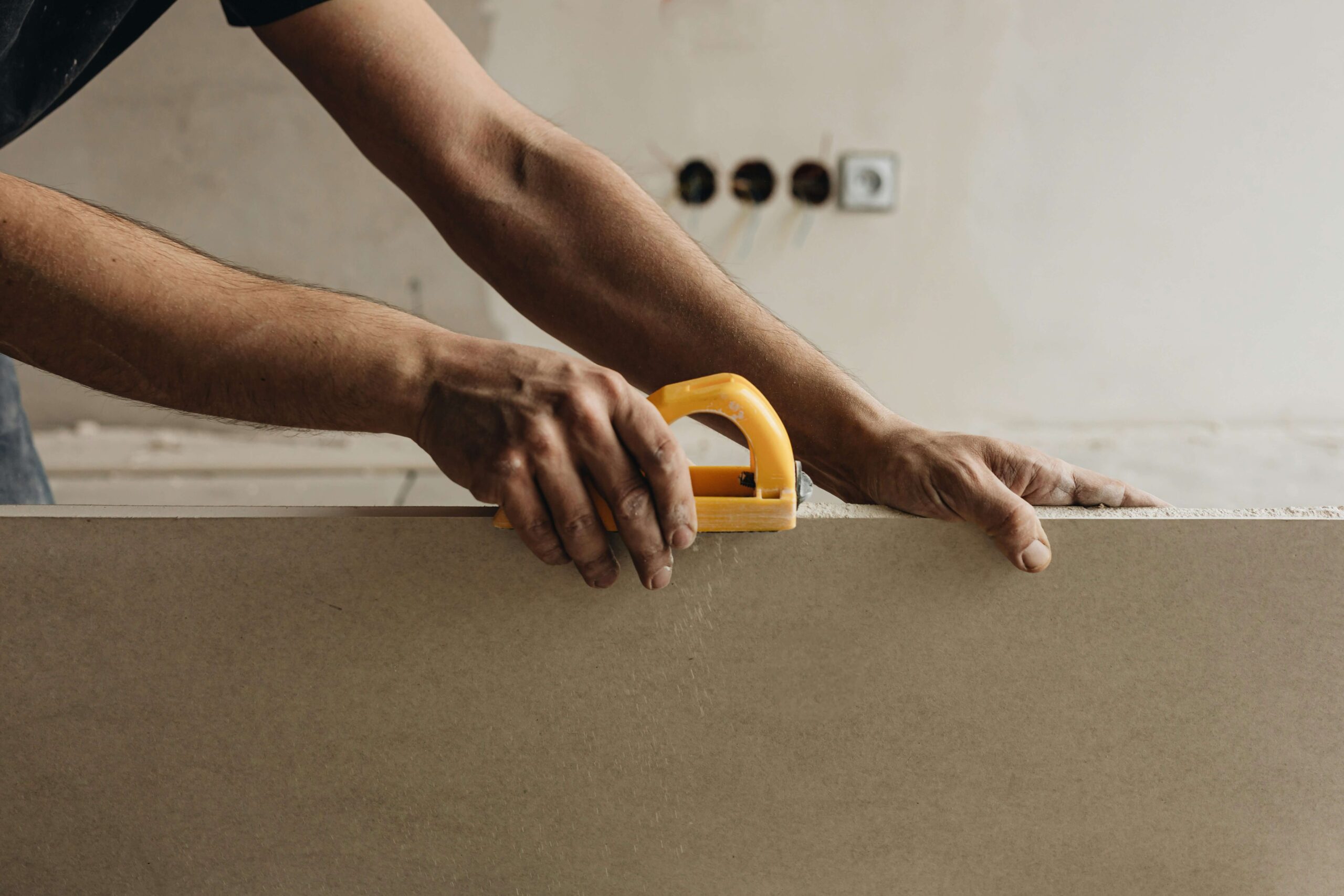 Home November 22, 2025