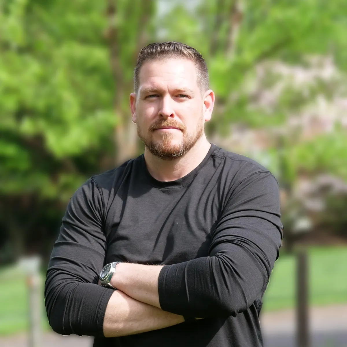 Home November 22, 2025