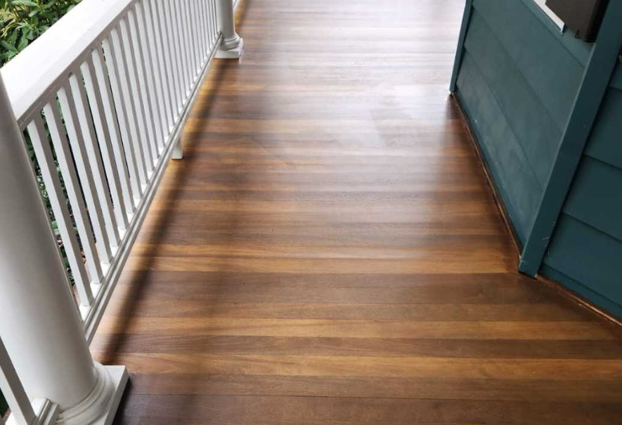 About November 19, 2025