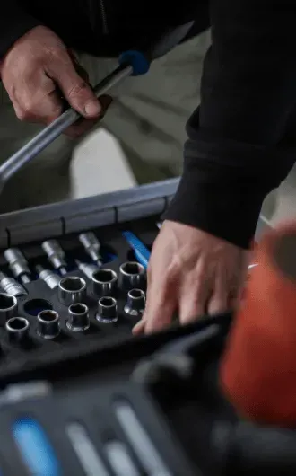 Home November 22, 2025