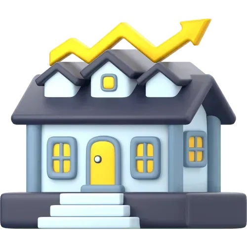 Home November 22, 2025