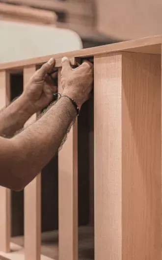 Home November 22, 2025