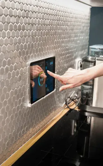 Home November 22, 2025