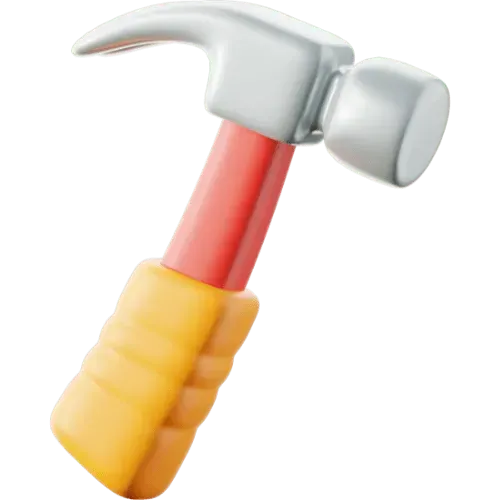 Home November 22, 2025