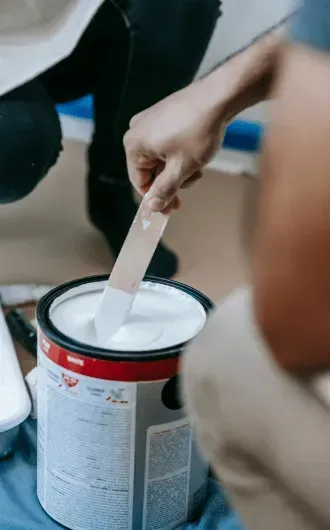 Home November 22, 2025