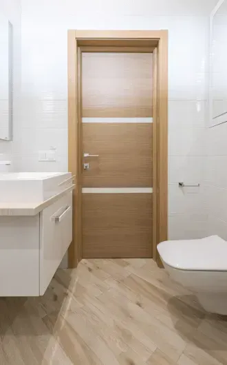 Home November 22, 2025