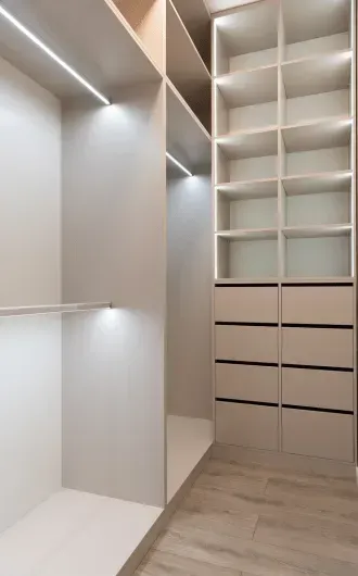 Home November 22, 2025