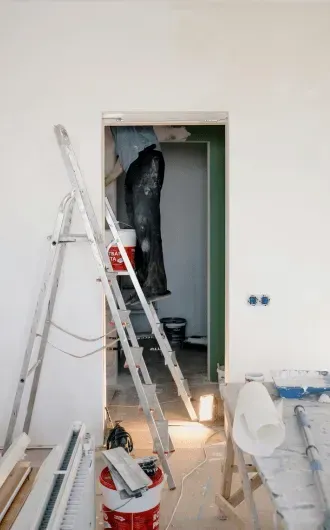 Home November 22, 2025