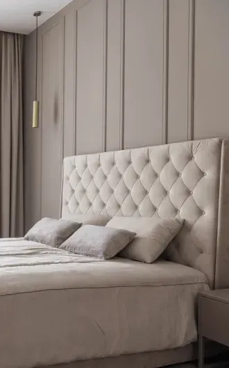 Home November 22, 2025