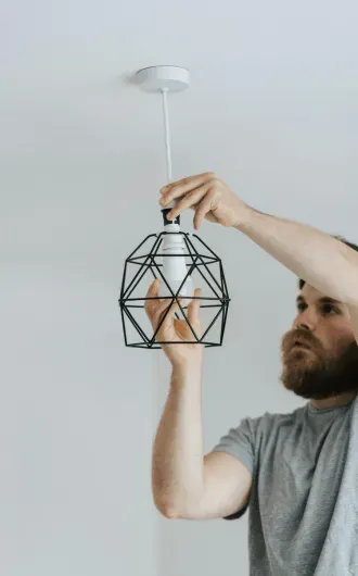 Home November 22, 2025