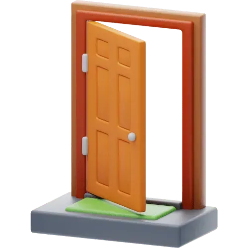 Home November 22, 2025