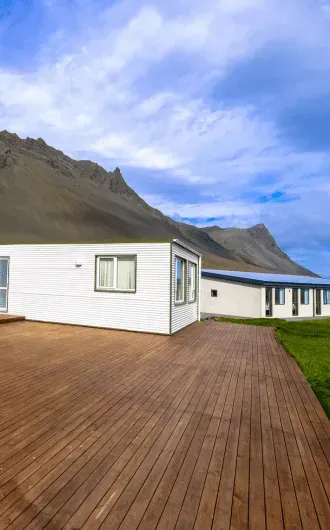 Home November 22, 2025