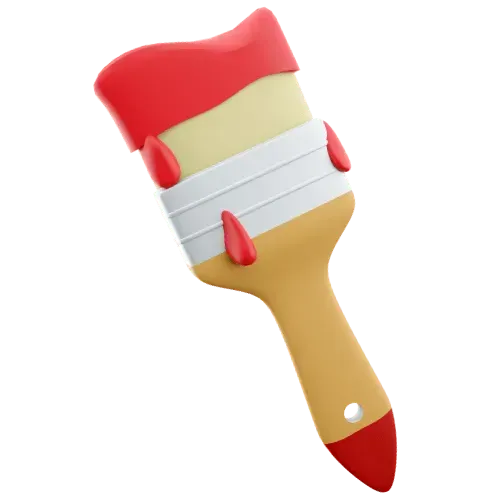 Home November 22, 2025