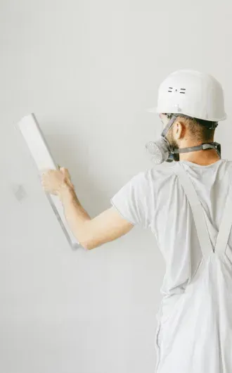 Home November 22, 2025