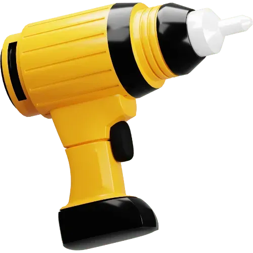 Home November 22, 2025