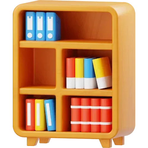 Home November 22, 2025