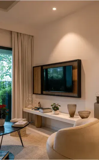 Home November 22, 2025