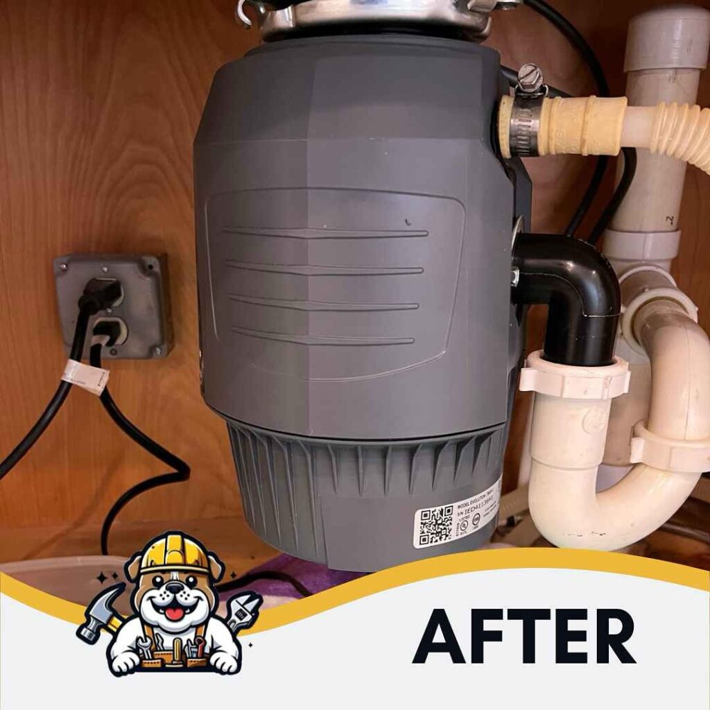 Portfolio 4 Portfolio November 20, 2025