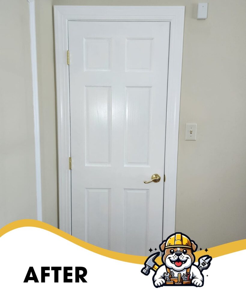 Interior Wall Makeover in Haddonfield NJ 4 Interior Wall Makeover in Haddonfield NJ November 19, 2025