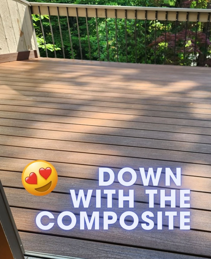 Home 2 Home November 22, 2025