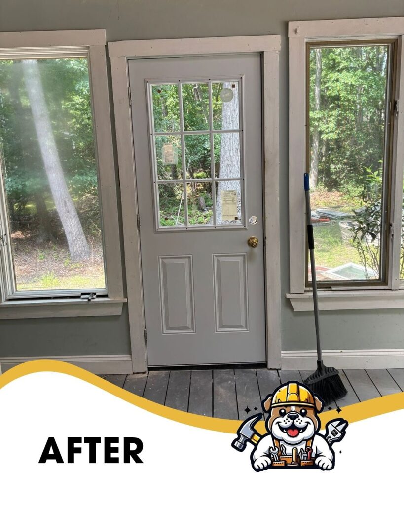 Home 1 Home November 22, 2025