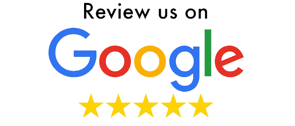 Reviews June 30, 2026