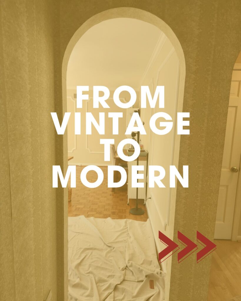 Home 3 Home November 22, 2025