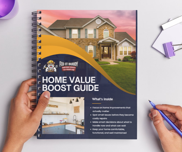 Free Guide April 24, 2026