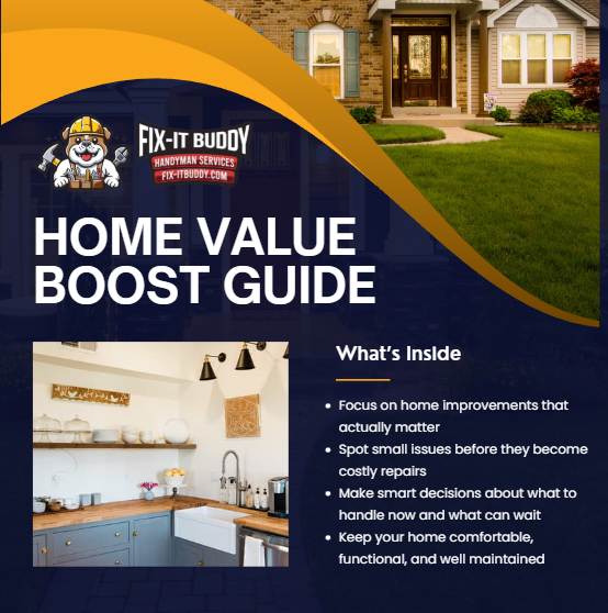 Free Guide April 24, 2026