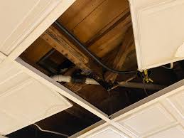 What Happens When a Previous Owner “Improvised” Repairs and You Inherit Them February 11, 2026