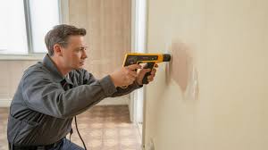 Why Some Repairs Keep “Coming Back” Even After Being Fixed February 16, 2026