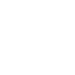 PPC Facebook Service April 24, 2026